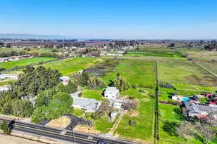 5303 Midway Rd, Vacaville, CA 95688 - Photo 3