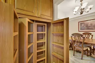 5303 Midway Rd, Vacaville, CA 95688 - Photo 37