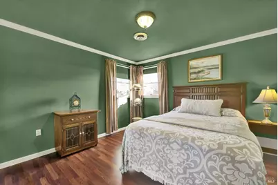 5303 Midway Road, Vacaville, CA 95688 - Photo 53