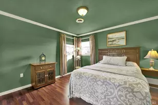 5303 Midway Rd, Vacaville, CA 95688 - Photo 53