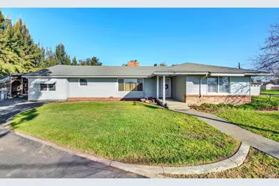 5303 Midway Road, Vacaville, CA 95688 - Photo 19