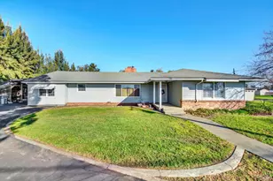 5303 Midway Rd, Vacaville, CA 95688 - Photo 19