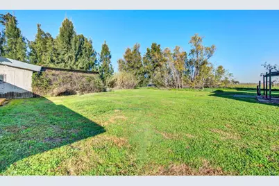5303 Midway Road, Vacaville, CA 95688 - Photo 75