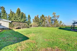 5303 Midway Rd, Vacaville, CA 95688 - Photo 75