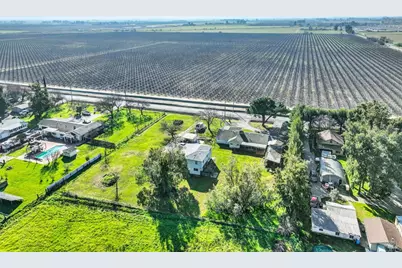 5303 Midway Road, Vacaville, CA 95688 - Photo 11