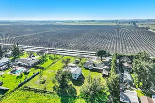 5303 Midway Rd, Vacaville, CA 95688 - Photo 11