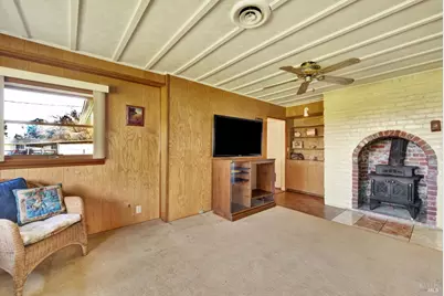 5303 Midway Road, Vacaville, CA 95688 - Photo 45