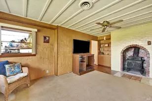 5303 Midway Rd, Vacaville, CA 95688 - Photo 45