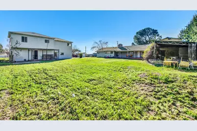 5303 Midway Road, Vacaville, CA 95688 - Photo 61