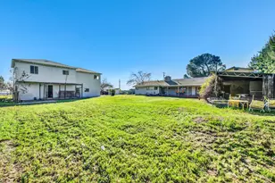 5303 Midway Rd, Vacaville, CA 95688 - Photo 61
