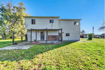 5303 Midway Road, Vacaville, CA 95688 - Photo 65