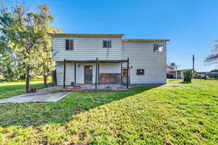 5303 Midway Rd, Vacaville, CA 95688 - Photo 65