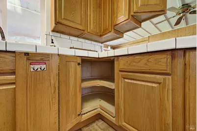 5303 Midway Road, Vacaville, CA 95688 - Photo 39