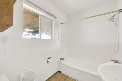 5303 Midway Road, Vacaville, CA 95688 - Photo 69