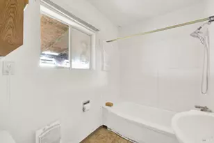 5303 Midway Rd, Vacaville, CA 95688 - Photo 69