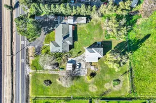 5303 Midway Rd, Vacaville, CA 95688 - Photo 7