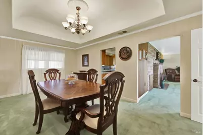 5303 Midway Road, Vacaville, CA 95688 - Photo 29