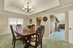 5303 Midway Rd, Vacaville, CA 95688 - Photo 29