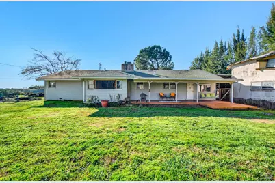 5303 Midway Road, Vacaville, CA 95688 - Photo 77
