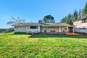 5303 Midway Rd, Vacaville, CA 95688 - Photo 77