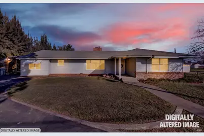 5303 Midway Road, Vacaville, CA 95688 - Photo 87