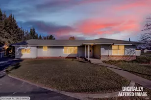 5303 Midway Rd, Vacaville, CA 95688 - Photo 87