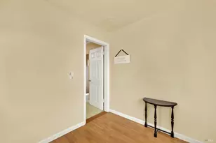 5303 Midway Rd, Vacaville, CA 95688 - Photo 57