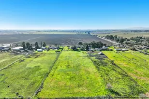 5303 Midway Rd, Vacaville, CA 95688 - Photo 9