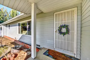 5303 Midway Rd, Vacaville, CA 95688 - Photo 21