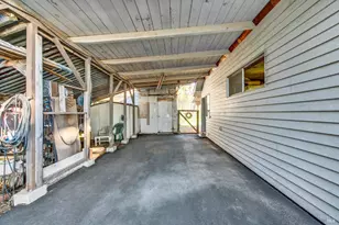 5303 Midway Rd, Vacaville, CA 95688 - Photo 85