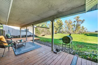 5303 Midway Road, Vacaville, CA 95688 - Photo 73