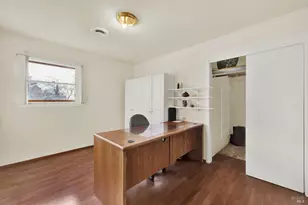 5303 Midway Rd, Vacaville, CA 95688 - Photo 51