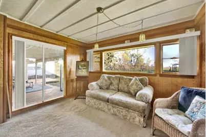 5303 Midway Road, Vacaville, CA 95688 - Photo 43