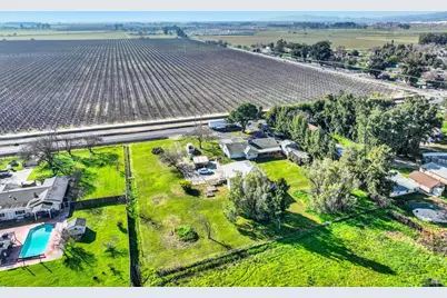 5303 Midway Road, Vacaville, CA 95688 - Photo 13