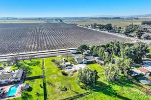 5303 Midway Rd, Vacaville, CA 95688 - Photo 13