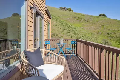 100 Milland Drive, Mill Valley, CA 94941 - Photo 45