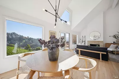 100 Milland Drive, Mill Valley, CA 94941 - Photo 15
