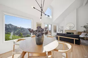 100 Milland Dr, Mill Valley, CA 94941 - Photo 15