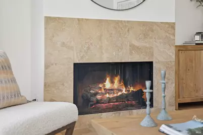 100 Milland Drive, Mill Valley, CA 94941 - Photo 13