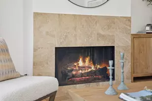 100 Milland Dr, Mill Valley, CA 94941 - Photo 13