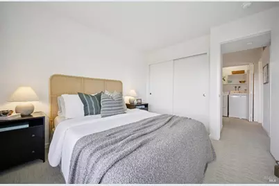 100 Milland Drive, Mill Valley, CA 94941 - Photo 39