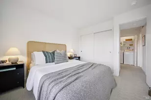 100 Milland Dr, Mill Valley, CA 94941 - Photo 39