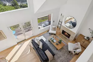 100 Milland Dr, Mill Valley, CA 94941 - Photo 29