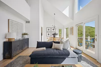 100 Milland Drive, Mill Valley, CA 94941 - Photo 9