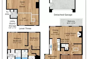 100 Milland Dr, Mill Valley, CA 94941 - Photo 47