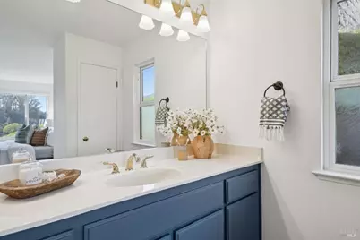 100 Milland Drive, Mill Valley, CA 94941 - Photo 35