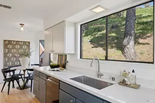 100 Milland Dr, Mill Valley, CA 94941 - Photo 19