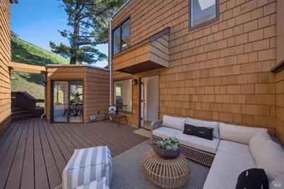 100 Milland Drive, Mill Valley, CA 94941 - Photo 5