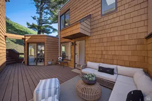 100 Milland Dr, Mill Valley, CA 94941 - Photo 5