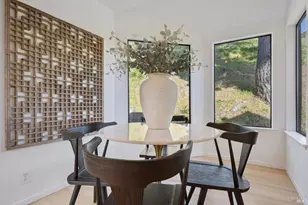 100 Milland Dr, Mill Valley, CA 94941 - Photo 21